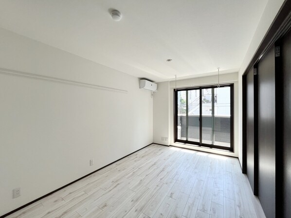 Mauloaの物件内観写真